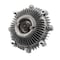 Aisin Toyota Celica 85-78/Corona 82-76/Pu 92-7 Fan Clutch, Fct001 FCT001 - alternate 1